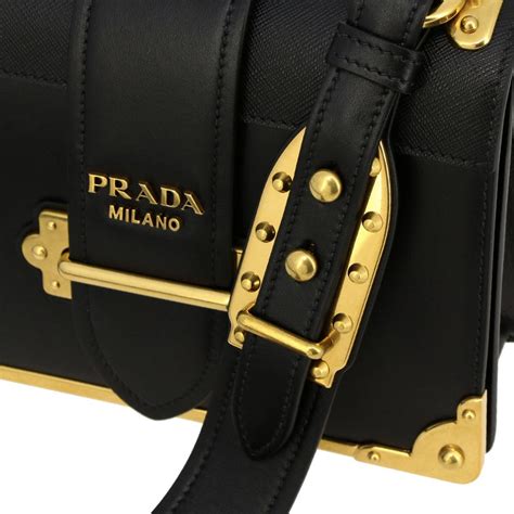 borsa prada per il mare|borse tracolla prada.